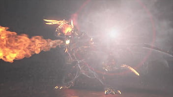 Wendy marvel & chris liam 1 on 1