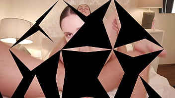 Wendy marvel & chris liam 1 on 1