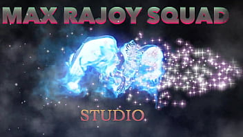 Wendy marvel & chris liam 1 on 1