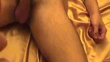 Gay Orgy This Movie Is A Hardcore Point Of View Vid Lots Of Shaky thumbnail