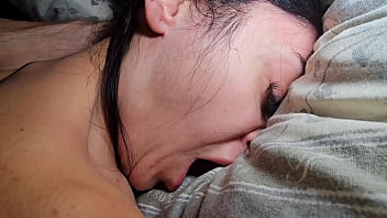 Si Nasconde Non Ha Voglia Di Cazzo thumbnail