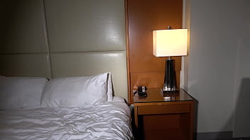 She finally came back to film with us in mz natural She finally came back to film with us in mz natural