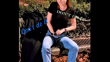 Sorry i had to do it