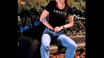 Sorry i had to do it