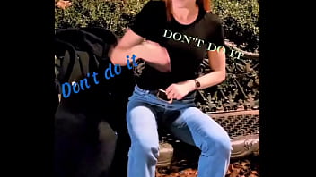 Sorry i had to do it