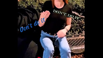 Sorry i had to do it