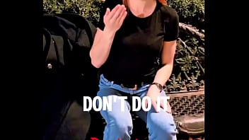 Sorry i had to do it