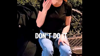 Sorry i had to do it