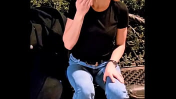 Sorry i had to do it