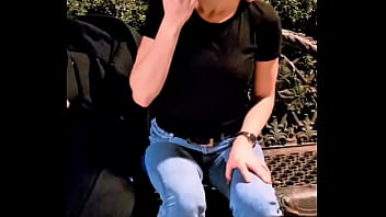 Sorry i had to do it