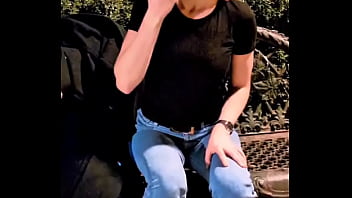 Sorry i had to do it