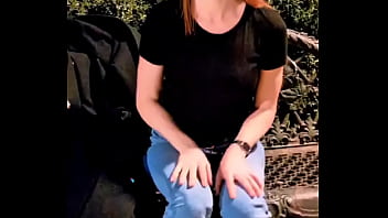 Sorry i had to do it