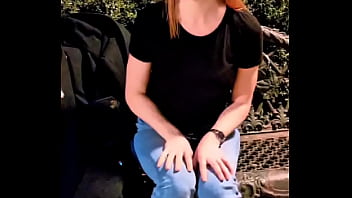 Sorry i had to do it