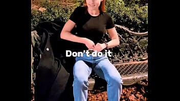 Sorry i had to do it