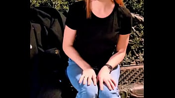 Sorry i had to do it