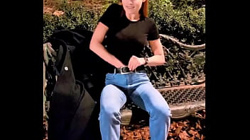 Sorry i had to do it