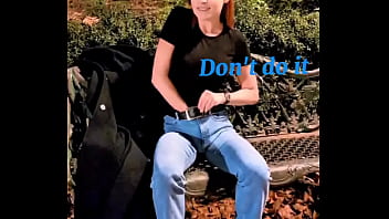 Sorry i had to do it