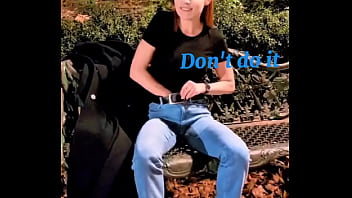 Sorry i had to do it