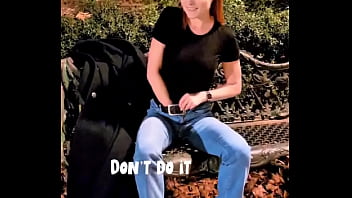 Sorry i had to do it