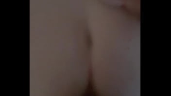 Me and the girlfriend