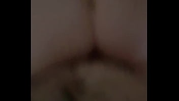 Me and the girlfriend