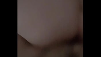 Me and the girlfriend