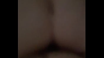 Me And The Girlfriend thumbnail