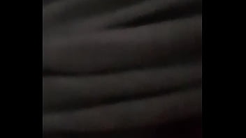 Me and the girlfriend