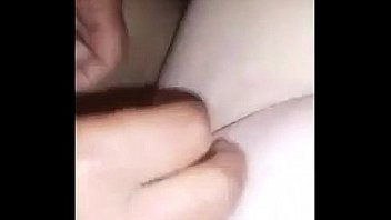 H $ k productions id py65lz oohwsr0iohu0ppw