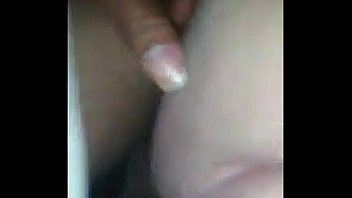 H $ k productions id py65lz oohwsr0iohu0ppw