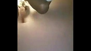 H $ k productions id py65lz oohwsr0iohu0ppw