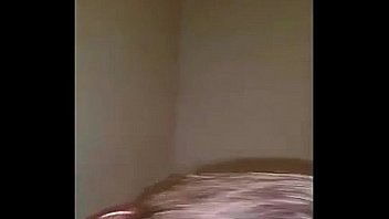 H $ k productions id py65lz oohwsr0iohu0ppw