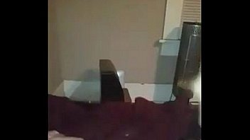 H $ k productions id py65lz oohwsr0iohu0ppw