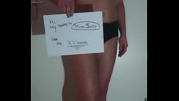 Verification video