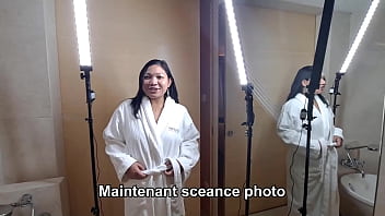 Un apres midi avec julia episode 06suivez mon quotidien a shanghai 2 apres