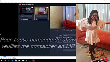 Un apres midi avec julia episode 06suivez mon quotidien a shanghai 2 apres