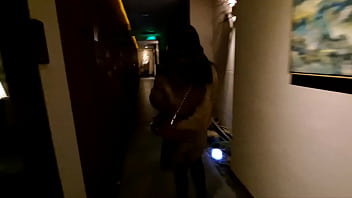 Un apres midi avec julia episode 06suivez mon quotidien a shanghai 2 apres