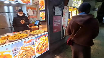 Un apres midi avec julia episode 06suivez mon quotidien a shanghai 2 apres