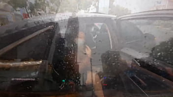 Un apres midi avec julia episode 06suivez mon quotidien a shanghai 2 apres