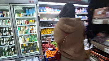 Un apres midi avec julia episode 06suivez mon quotidien a shanghai 2 apres