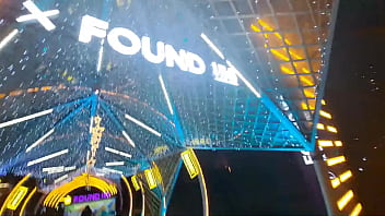 Un apres midi avec julia episode 06suivez mon quotidien a shanghai 2 apres