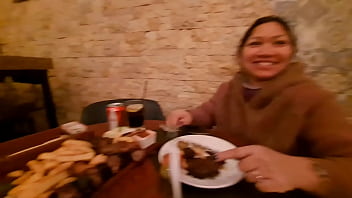 Un apres midi avec julia episode 06suivez mon quotidien a shanghai 2 apres