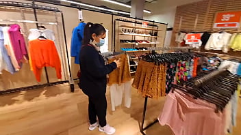 Un apres midi avec julia episode 06suivez mon quotidien a shanghai 2 apres