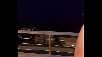 Des centaines de vidéos hot sextapes offertes en accès libre ~100 h pour