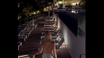 Des centaines de vidéos hot sextapes offertes en accès libre ~100 h pour