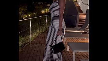 Des centaines de vidéos hot sextapes offertes en accès libre ~100 h pour