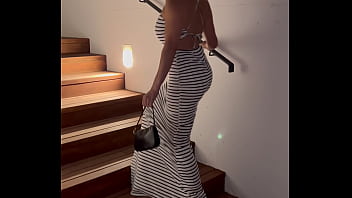 Des centaines de vidéos hot sextapes offertes en accès libre ~100 h pour