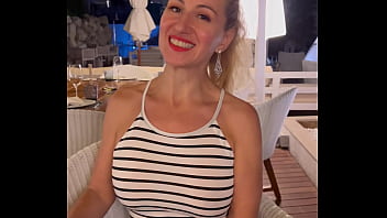 Des centaines de vidéos hot sextapes offertes en accès libre ~100 h pour