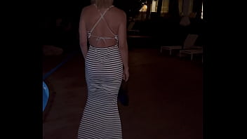 Des centaines de vidéos hot sextapes offertes en accès libre ~100 h pour