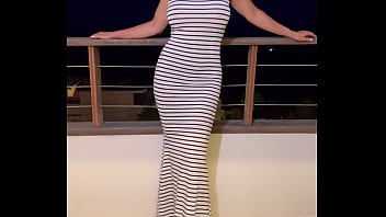 Des centaines de vidéos hot sextapes offertes en accès libre ~100 h pour